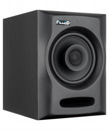 Изображение продукта Fluid Audio FX50